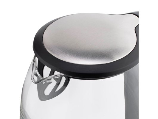 Чайник электрический VITEK VT-7095